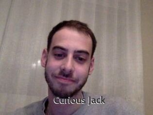 Curious_Jack