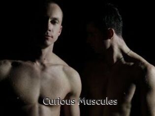 Curious_Muscules