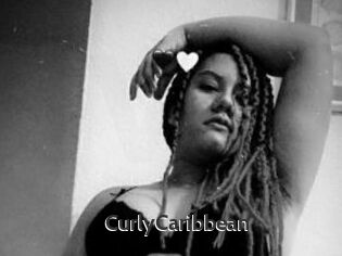 CurlyCaribbean