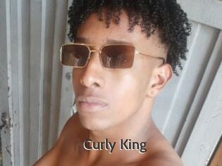 Curly_King