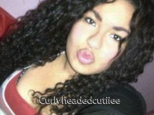 Curlyheadedcutiiee