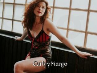 CurlyyMargo