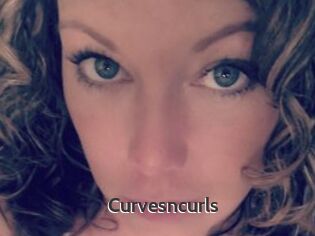 Curvesncurls