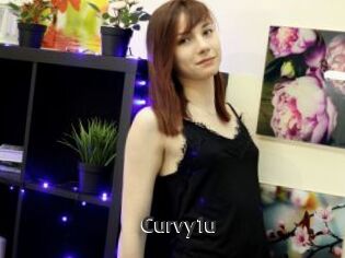 Curvy1u