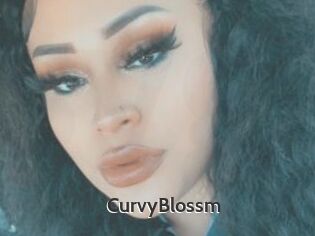 CurvyBlossm