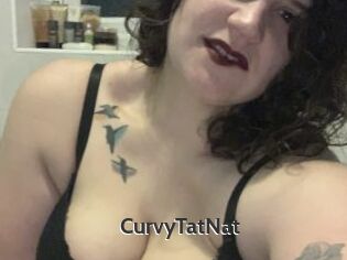 CurvyTatNat