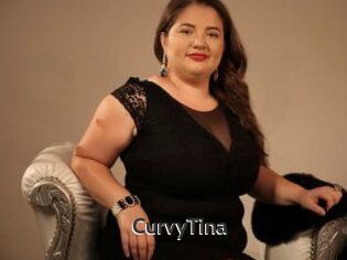 CurvyTina