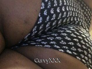 CurvyXXX