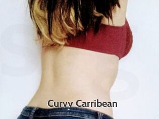 Curvy_Carribean