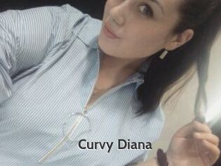 Curvy_Diana