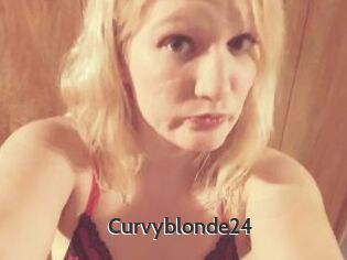 Curvyblonde24