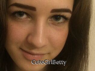 CuteGirl_Betty