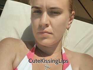 CuteKissingLips