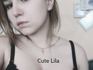 Cute_Lila