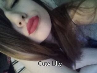 Cute_Lllly