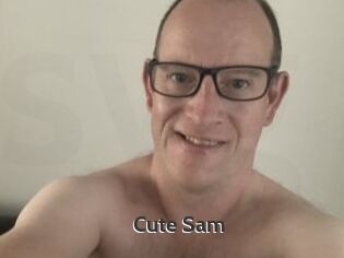 Cute_Sam