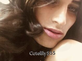 Cutelily555