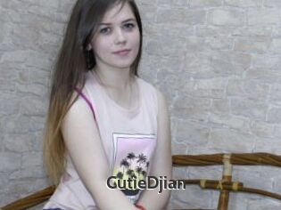 CutieDjian