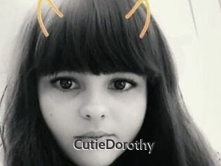 CutieDorothy