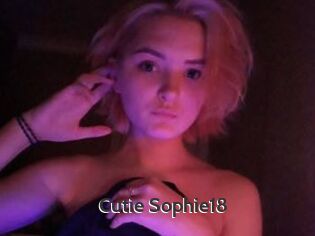 Cutie_Sophie18