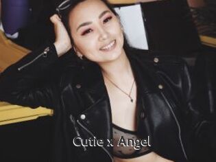 Cutie_x_Angel