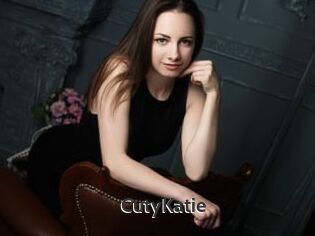 CutyKatie