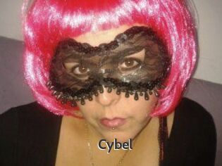 Cybel