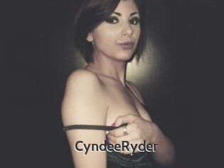 CyndeeRyder