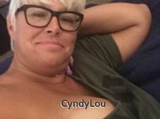 Cyndy_Lou