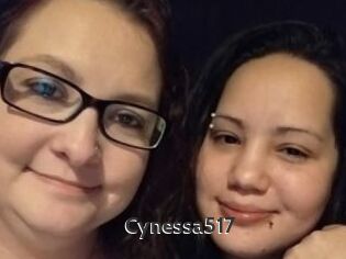 Cynessa517