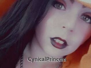 CynicalPrincess