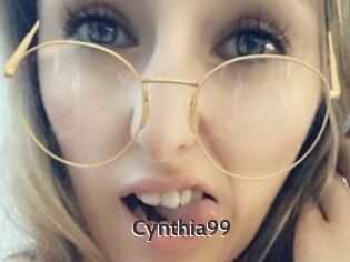 Cynthia99