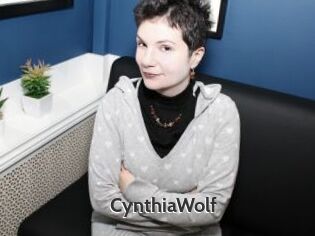 CynthiaWolf