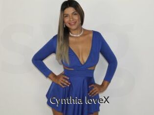 Cynthia_loveX