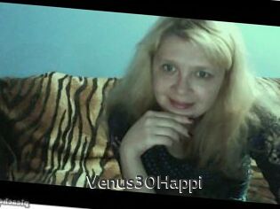 Venus30Happi