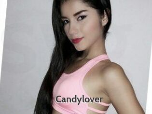 _Candylover_