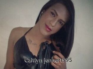 Caitlyn_jenner1995