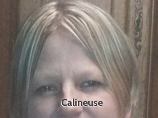 Calineuse