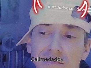 Callmedaddy