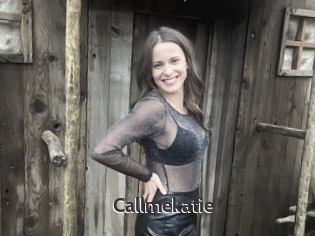 Callmekatie