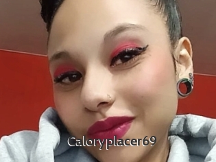 Caloryplacer69