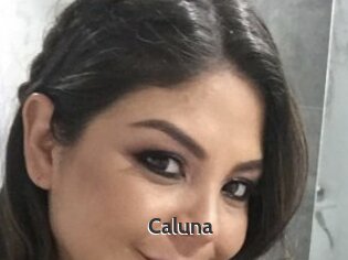 Caluna