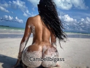 Cambellbigass