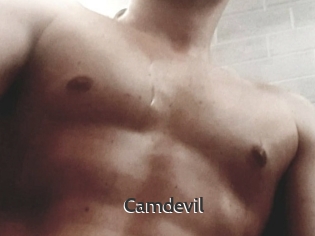 Camdevil