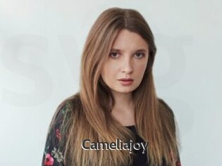 Cameliajoy