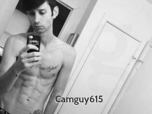 Camguy615