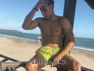 Camiilorock21