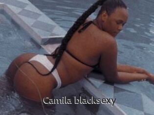 Camila_blacksexy