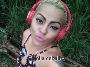 Camila_ceballos