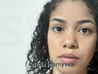 Camila_hornysex